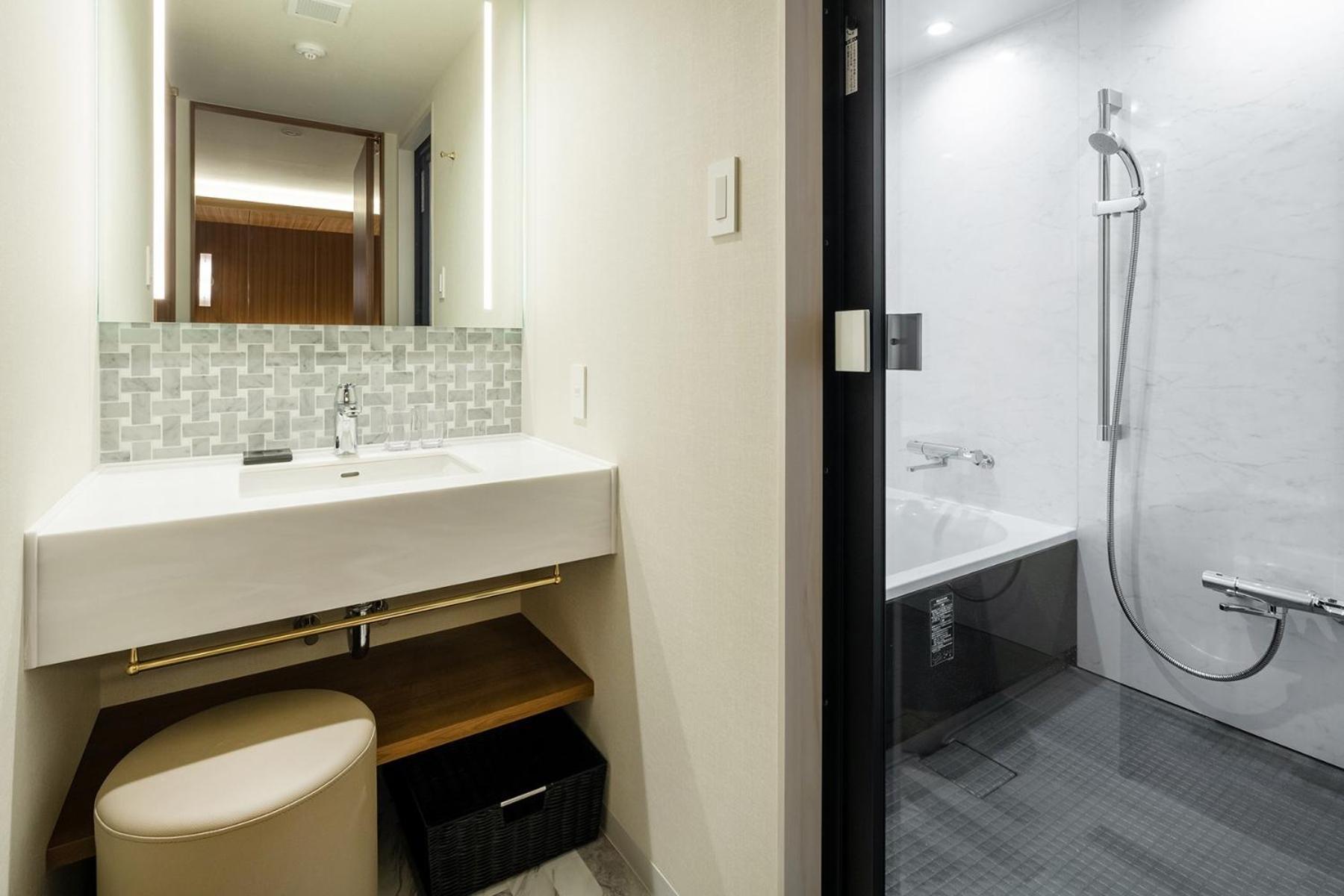 The Onefive Villa Fukuoka - Vacation Stay 33466V Exterior foto